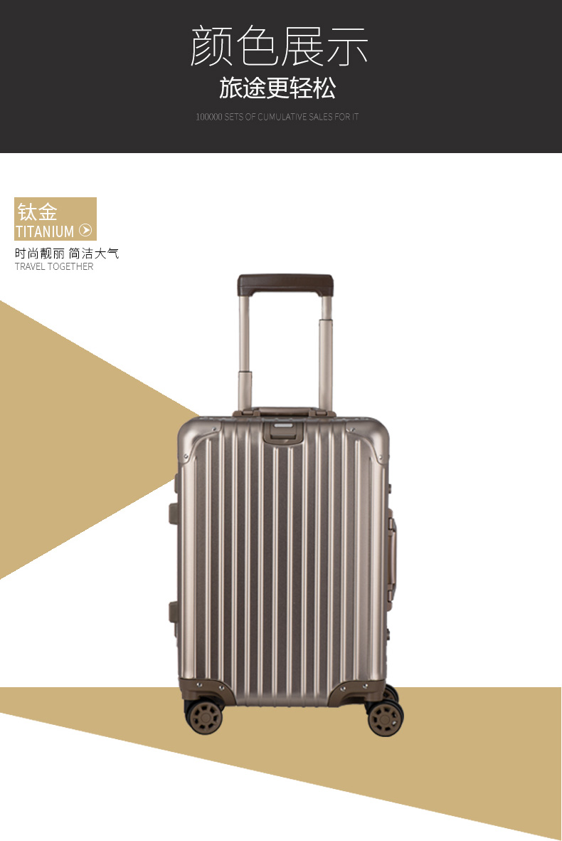 A168详情页_11.jpg