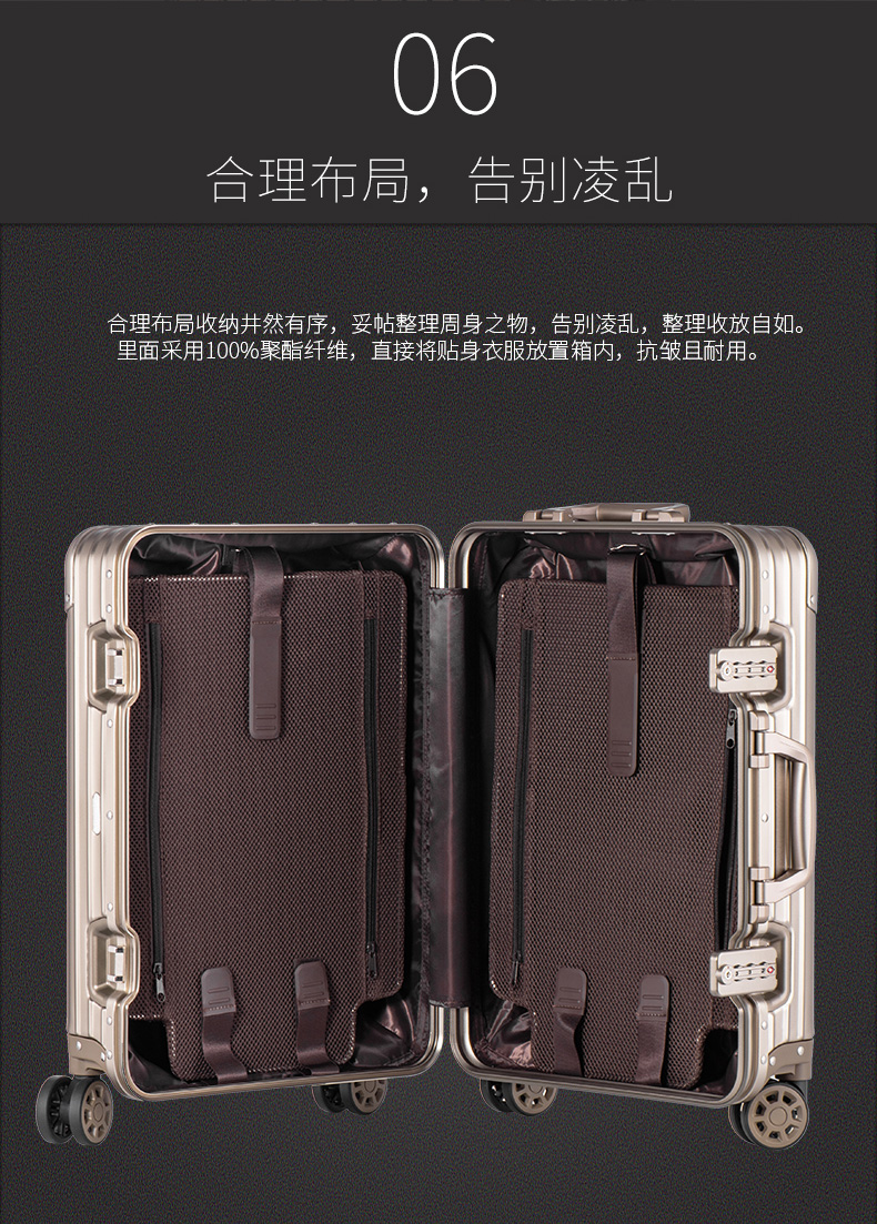 A168详情页_10.jpg