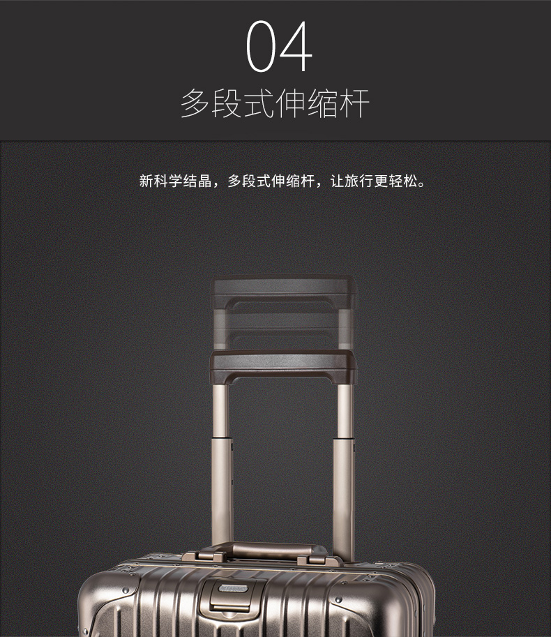 A168详情页_08.jpg