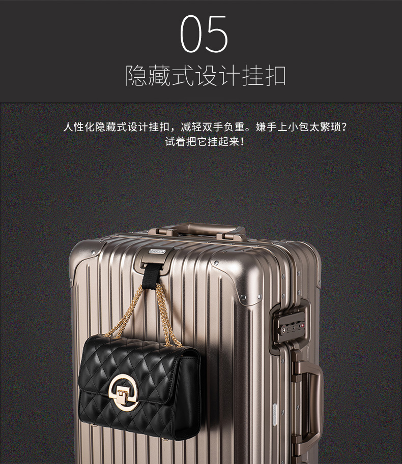 A168详情页_09.jpg