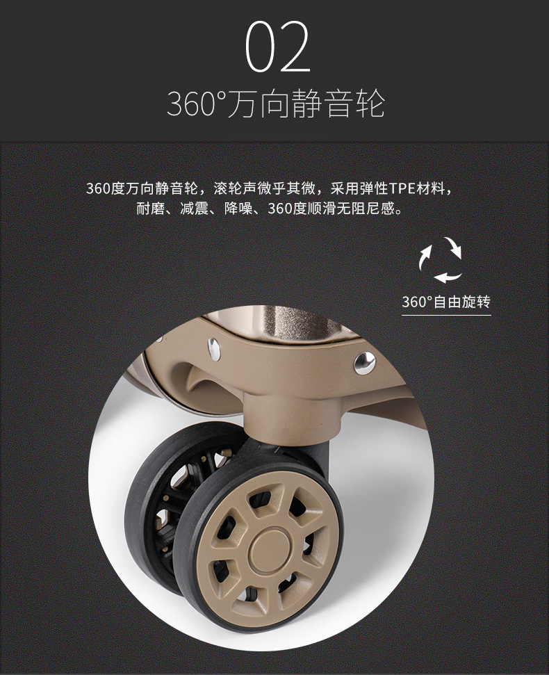 A168详情页_06.jpg