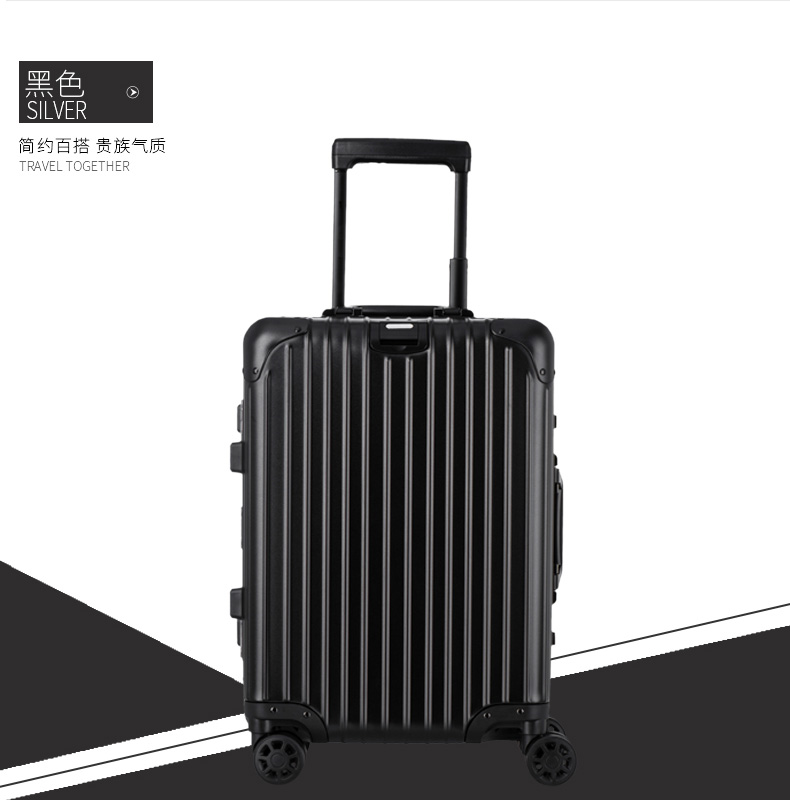 A168详情页_13.jpg