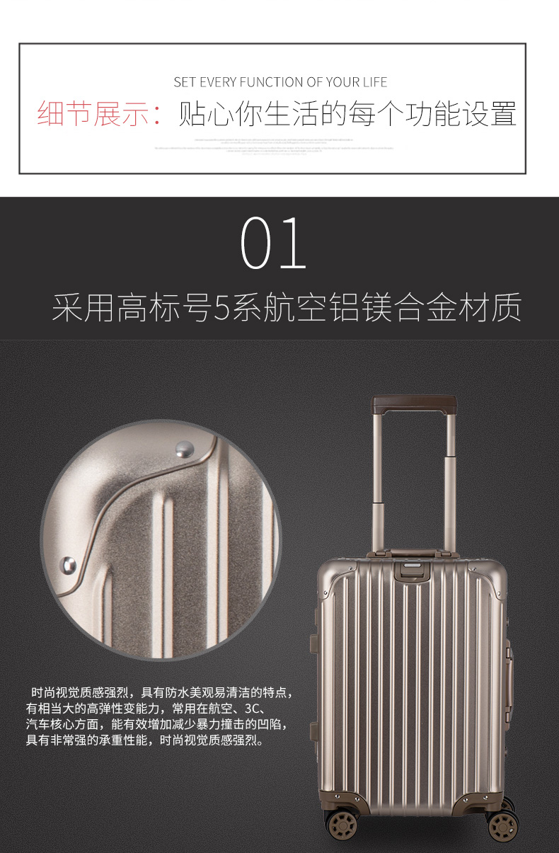 A168详情页_05.jpg