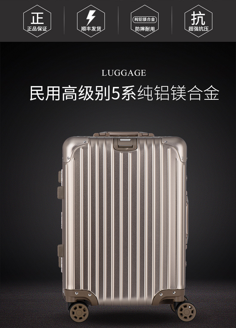A168详情页_02.jpg