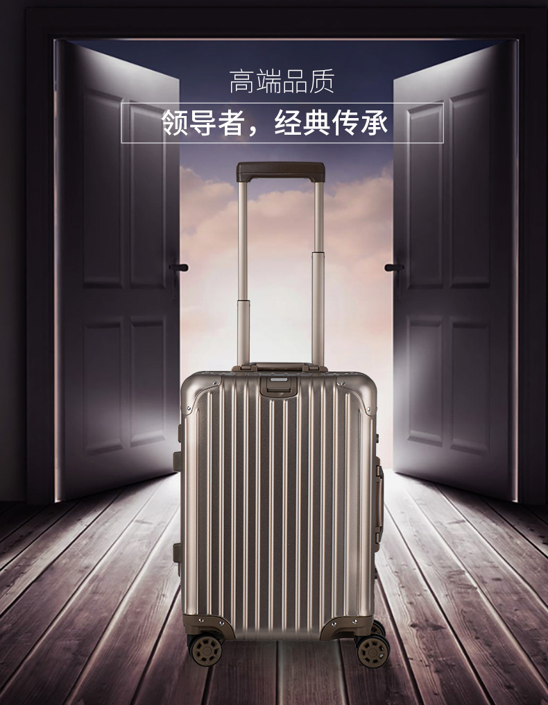 A168详情页_01.jpg
