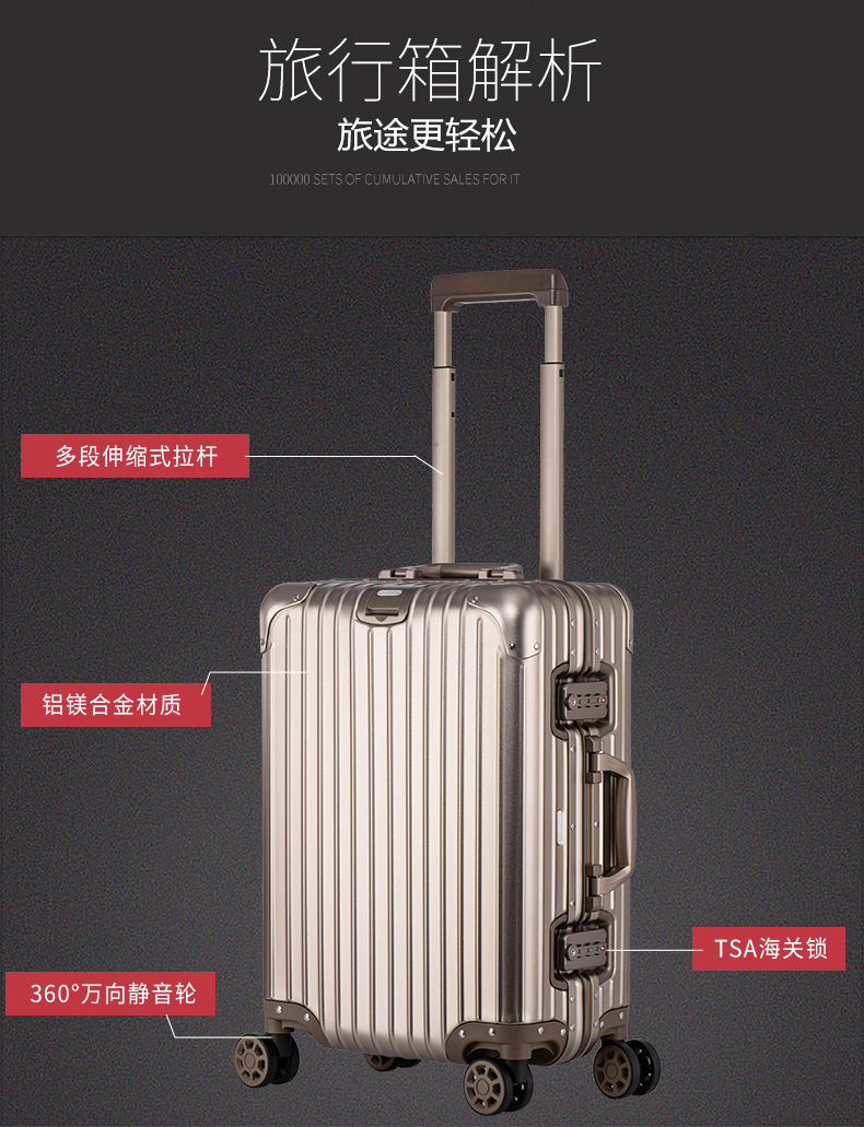 A168详情页_04.jpg