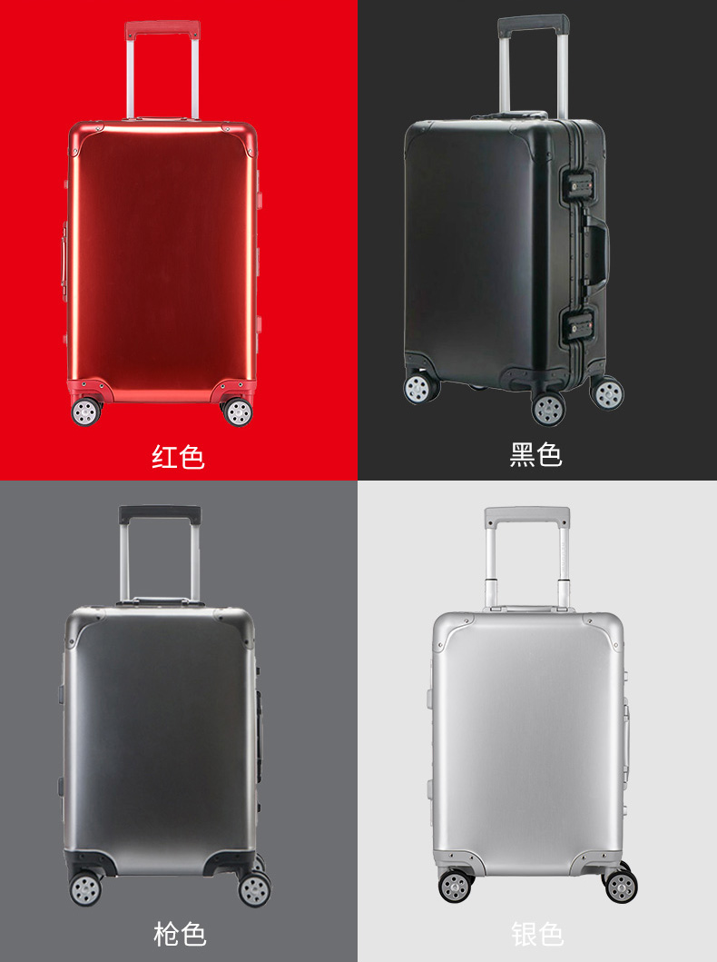 详情页_10.jpg