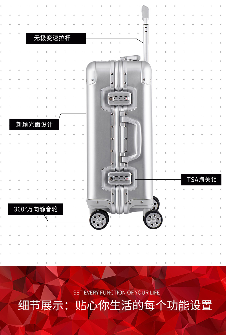 详情页_03.jpg