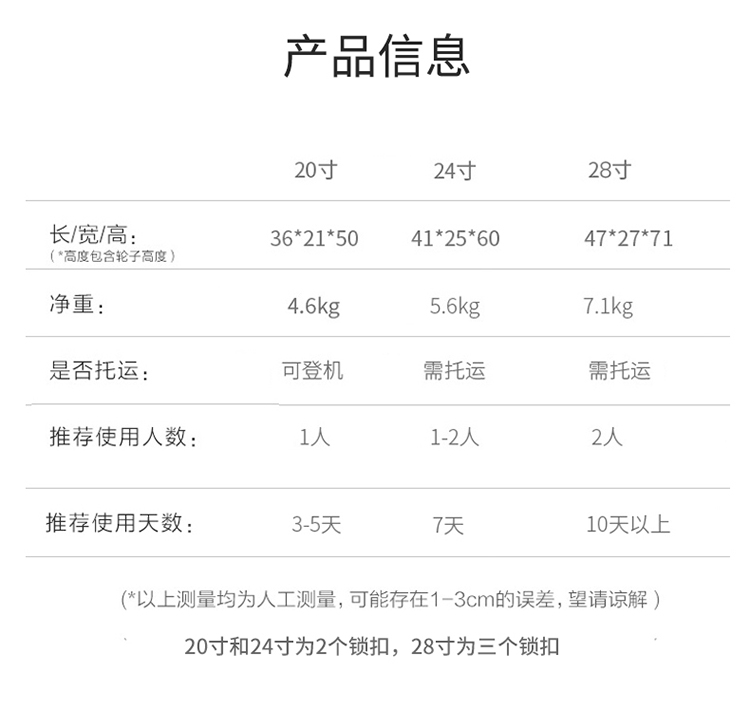 详情页蓝色750_09.jpg