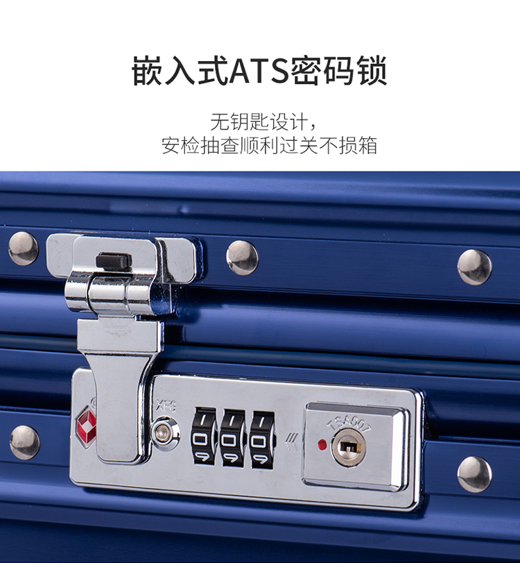 详情页蓝色750_05.jpg