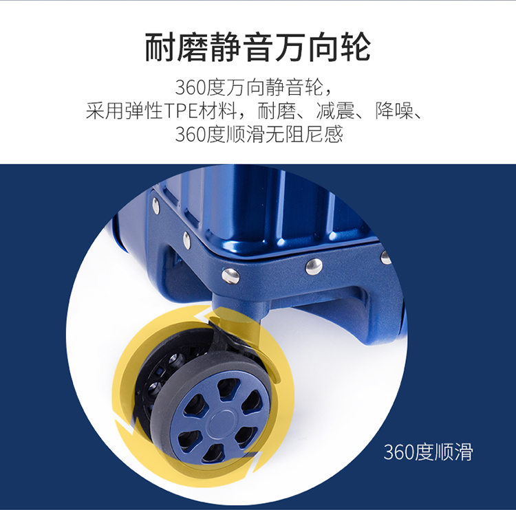 详情页蓝色750_06.jpg