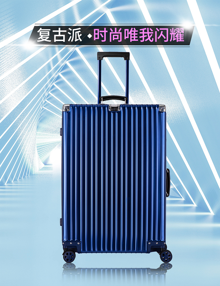 详情页蓝色750_01.jpg