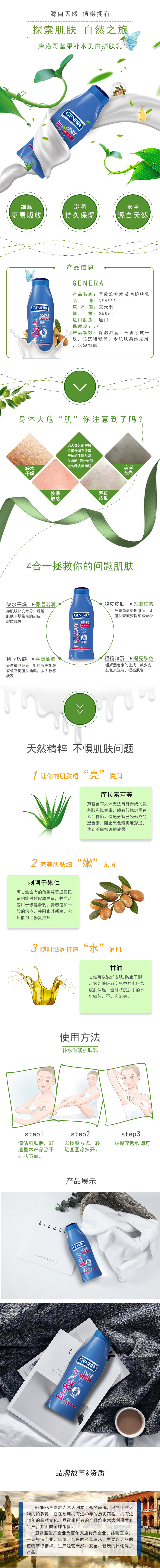 摩洛哥坚果滋润身体乳.jpg