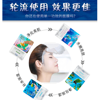59bcf418N4a5e3ec4.jpg