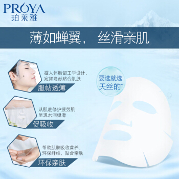 59bcf418N49477a47.jpg