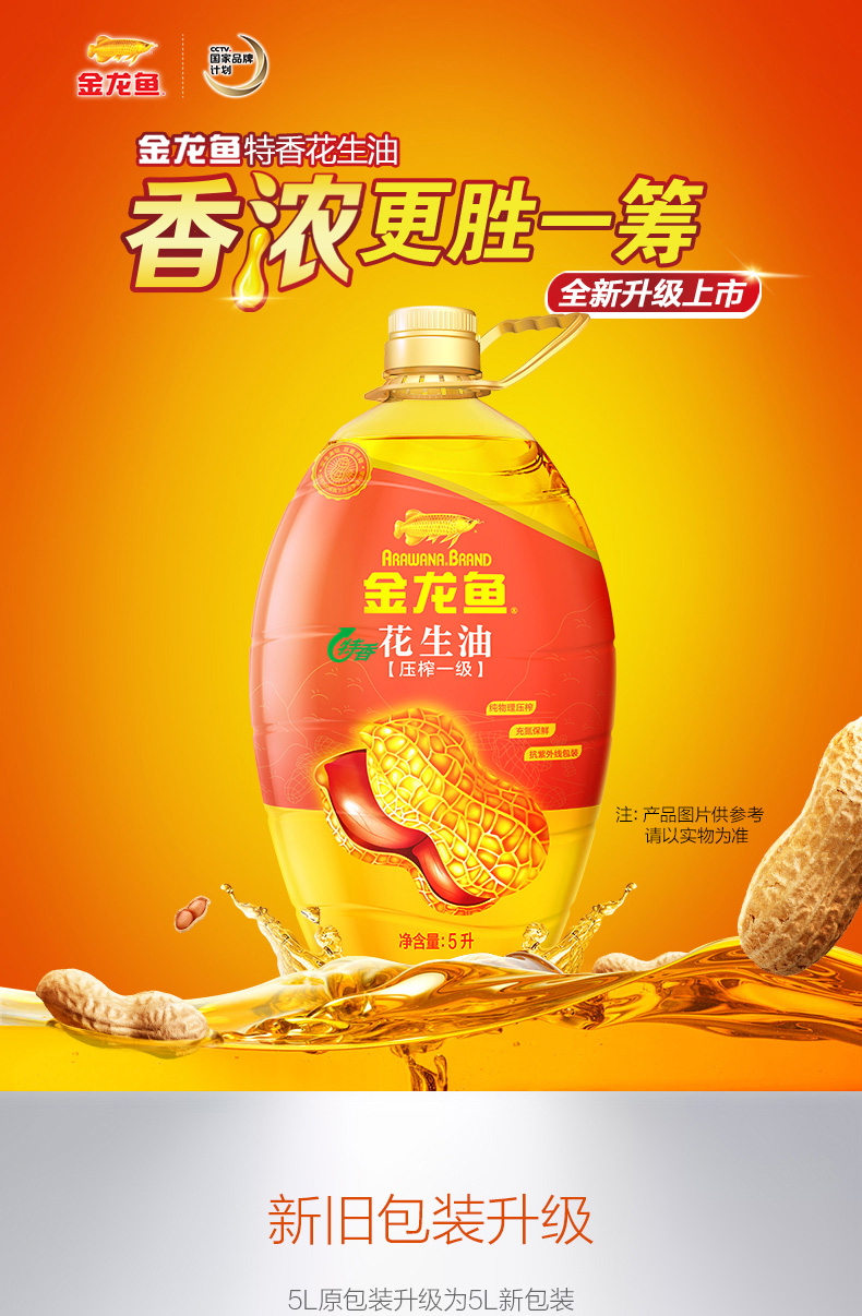 20171011金龙鱼特香花生油5升详情页_01.jpg