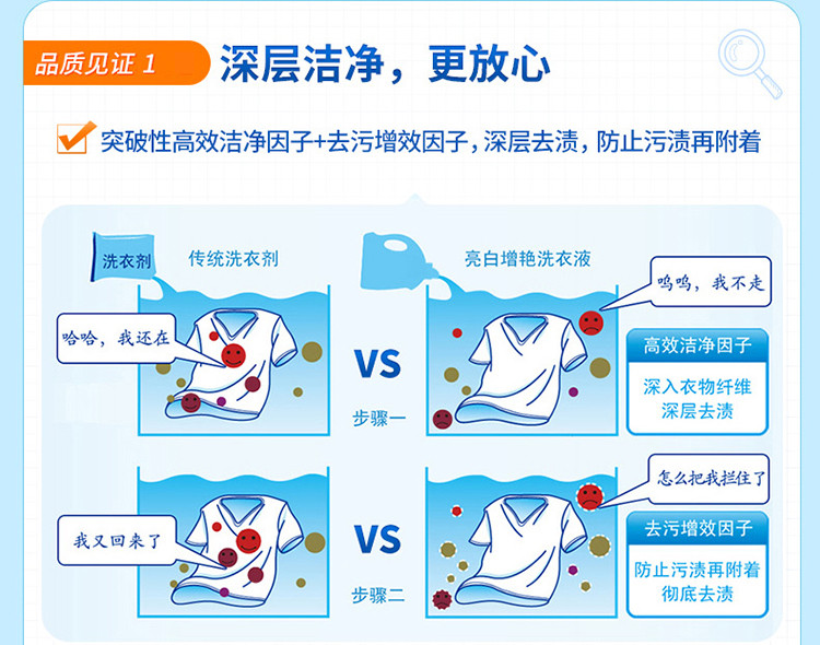 http://img.fyuanai.com/data/assets/images/20191129/good_desc/2019112915111034184839.jpg