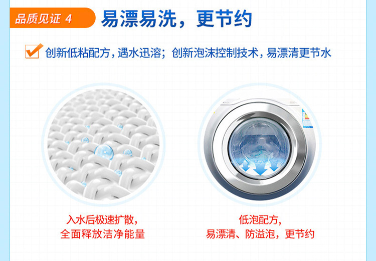http://img.fyuanai.com/data/assets/images/20191129/good_desc/2019112915111088561106.jpg