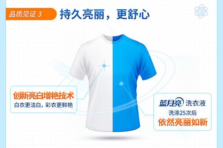 http://img.fyuanai.com/data/assets/images/20191129/good_desc/2019112915111095611026.jpg