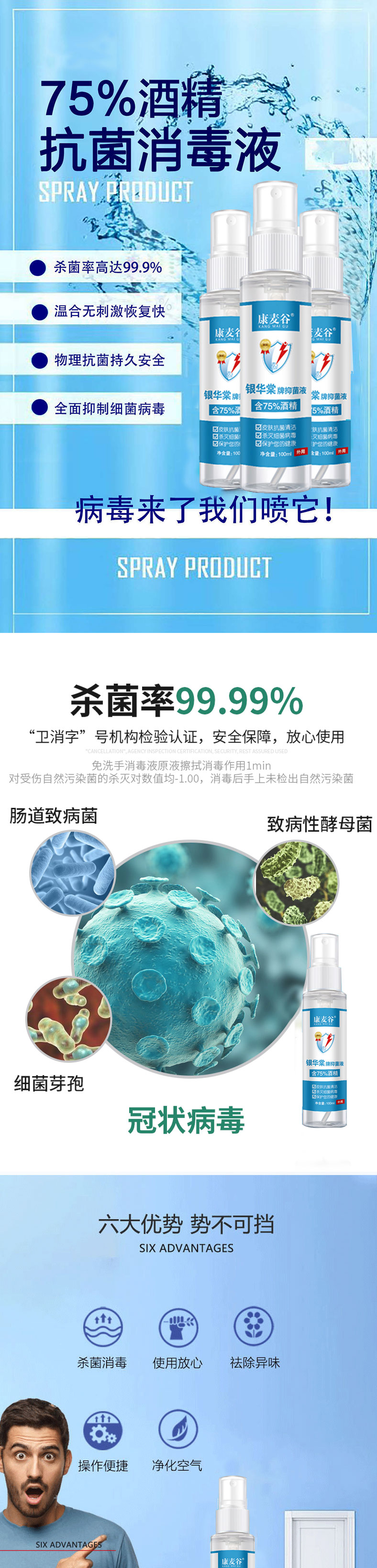 医用75度酒精喷雾消毒水医疗消毒液皮肤消毒家用便携喷剂杀菌病毒-tmall_01.jpg