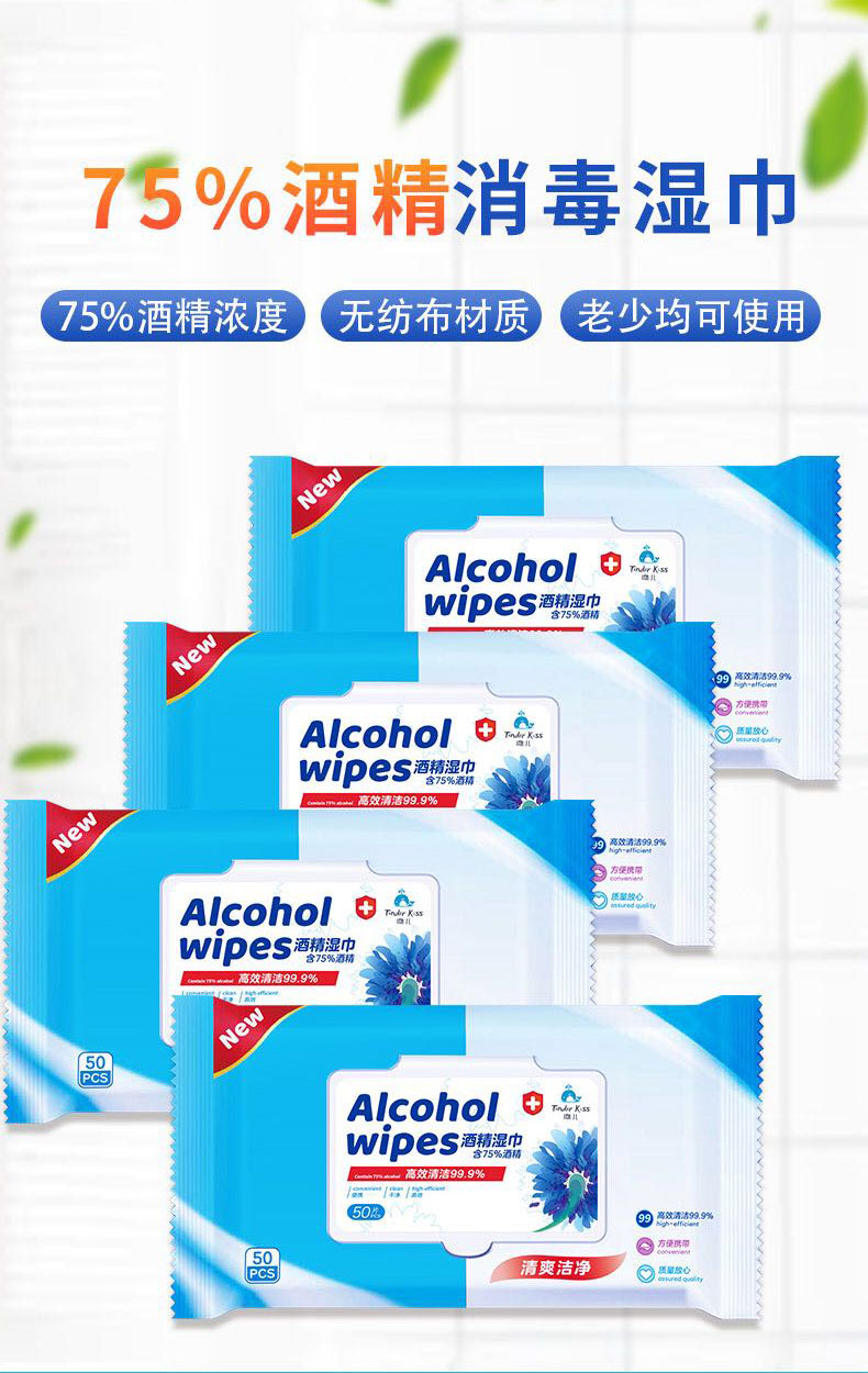 23ecc9fe45e1edf03671ebd0b7015de.jpg