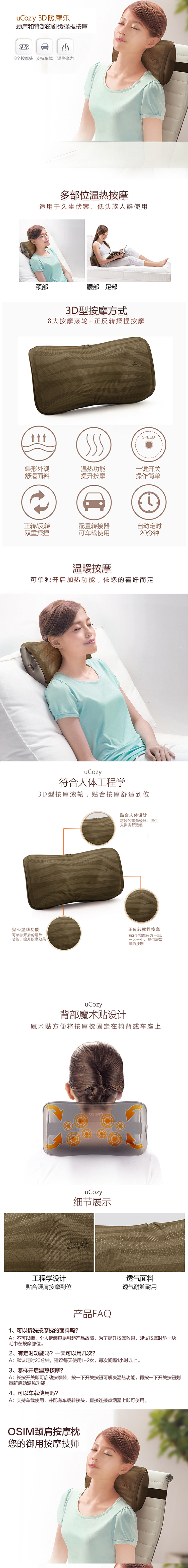 QQ图片20190516164516.jpg
