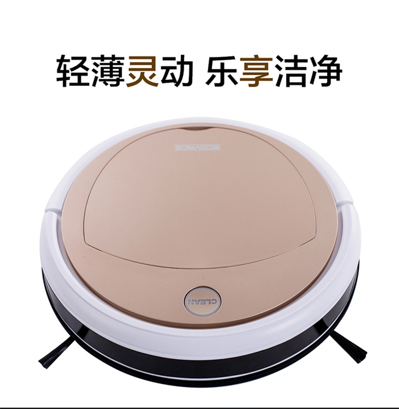 CEN333详情图_01.jpg