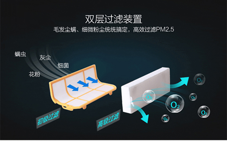 CEN333详情图_02.jpg