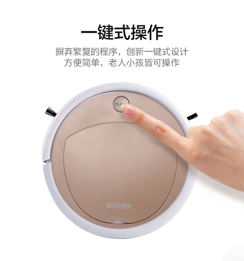 CEN333详情图_03.jpg