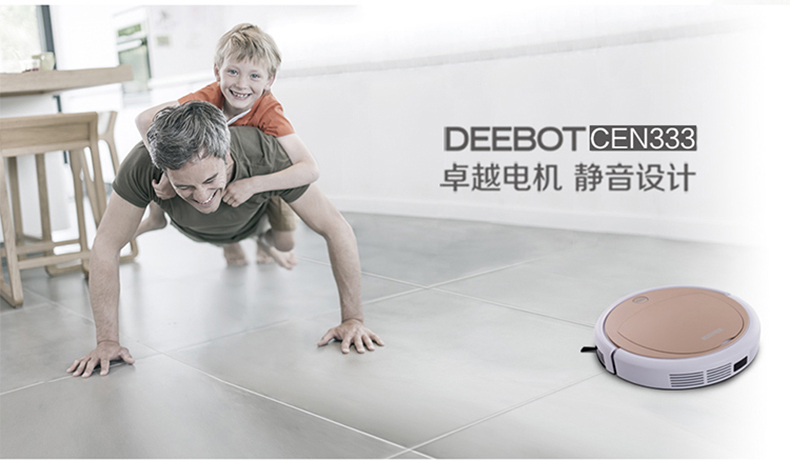CEN333详情图_04.jpg