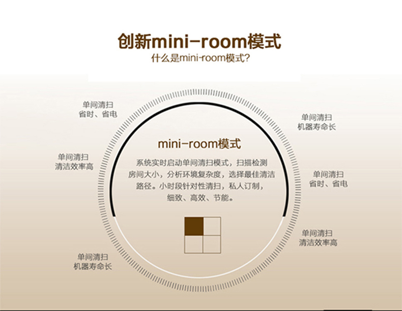CEN333详情图_05.jpg