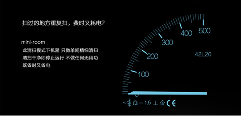 CEN333详情图_06.jpg