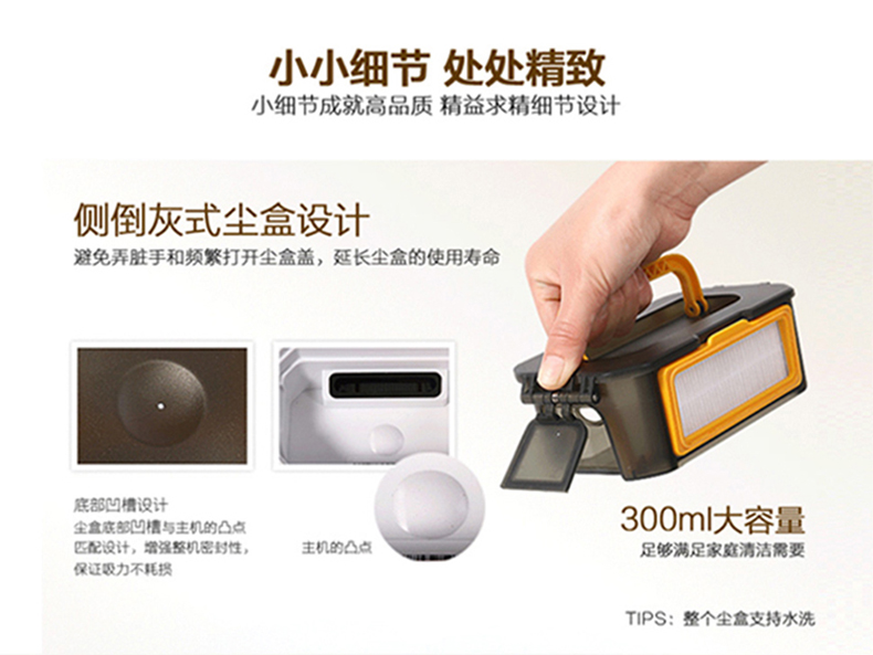 CEN333详情图_07.jpg