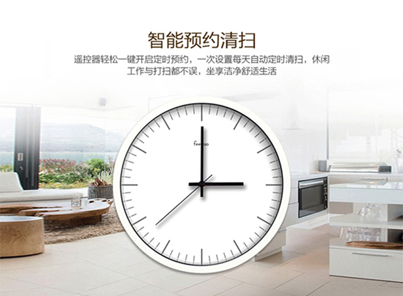 CEN333详情图_09.jpg