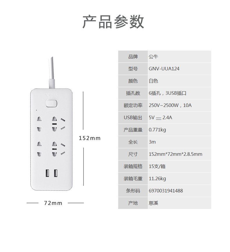 GNV-UUA124参数.jpg