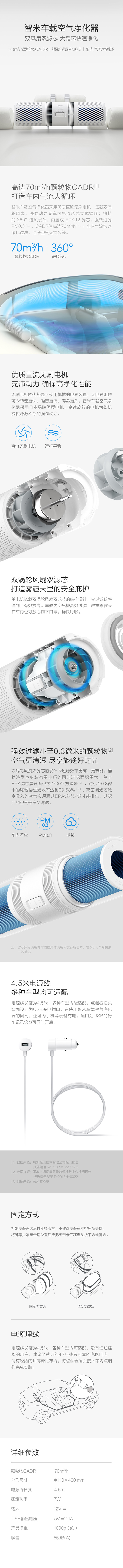智米车载净化器.jpg