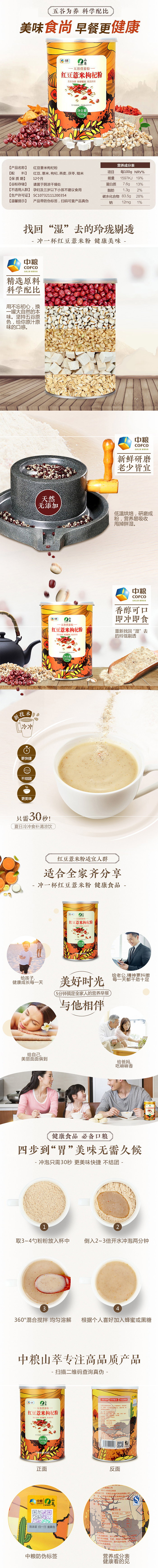 山萃中粮红豆薏米粉枸杞粉500g详情图_看图王.jpg