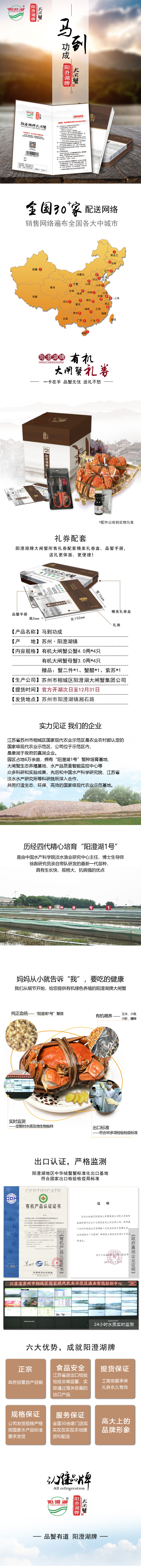 1298马到功成.jpg