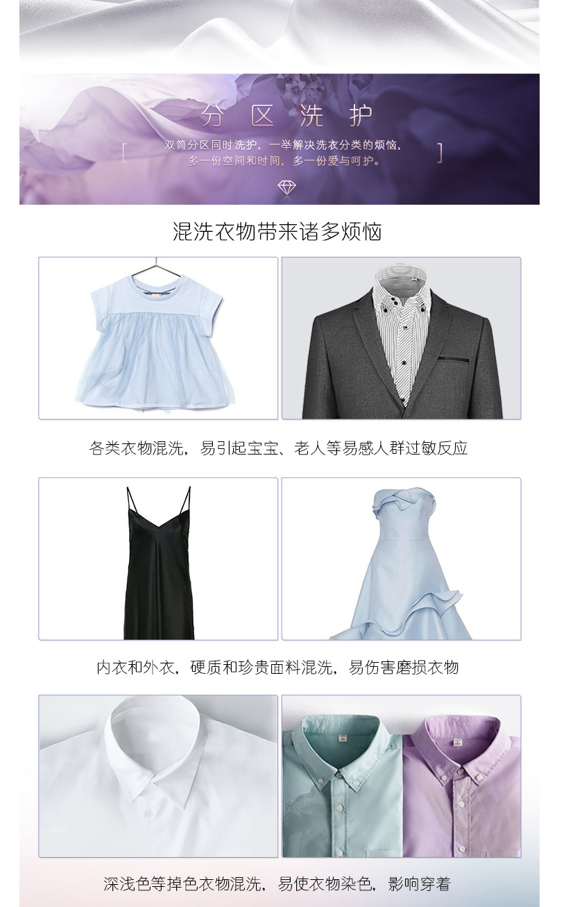【卡萨帝C8-U12G1】卡萨帝（Casarte）海尔（Haier）出品-12公斤双子云裳双筒洗-智_04.jpg