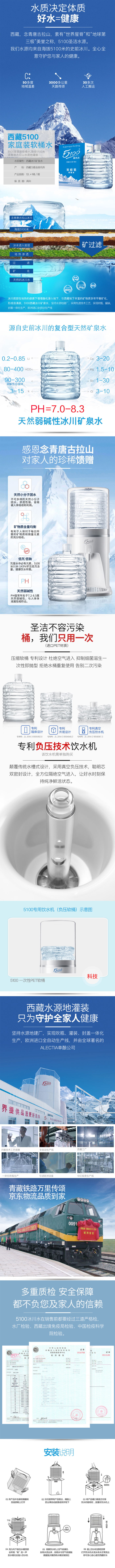 家庭桶装水 12L_1桶详情图_看图王.jpg