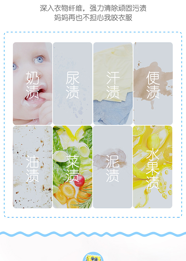 洗衣液详情页_05.jpg