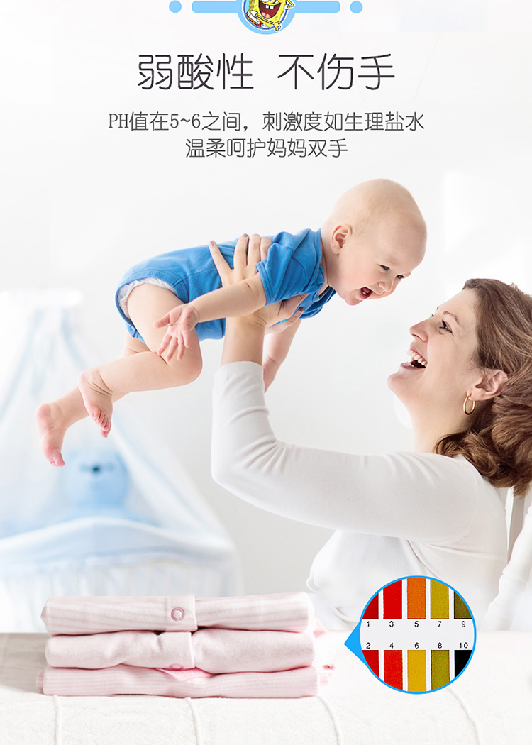 洗衣液详情页_06.jpg