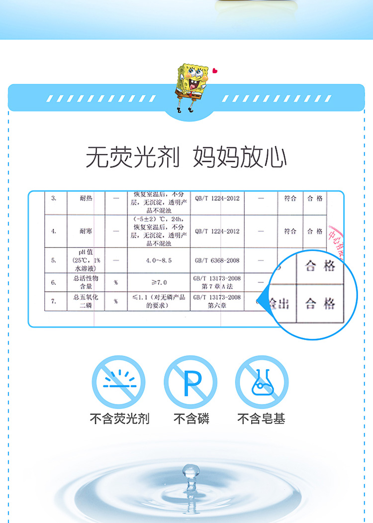 洗衣液详情页_10.jpg