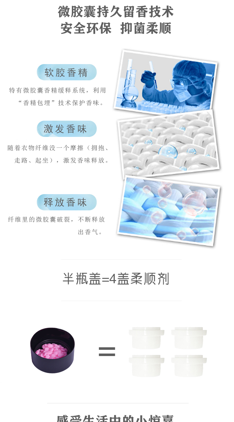 留香珠新详情页小红书（瓶装）_03.jpg