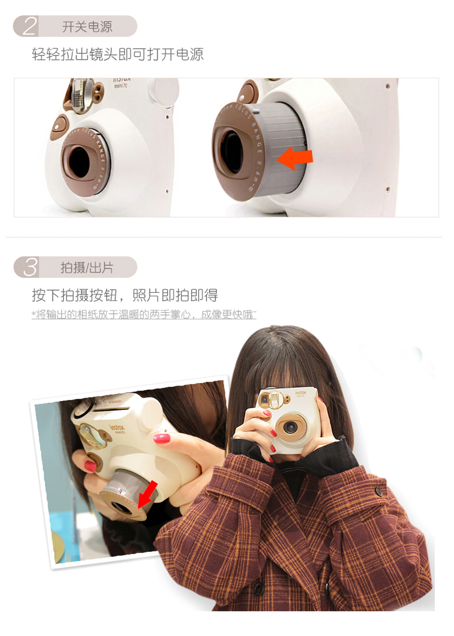 未标题-3_04.jpg