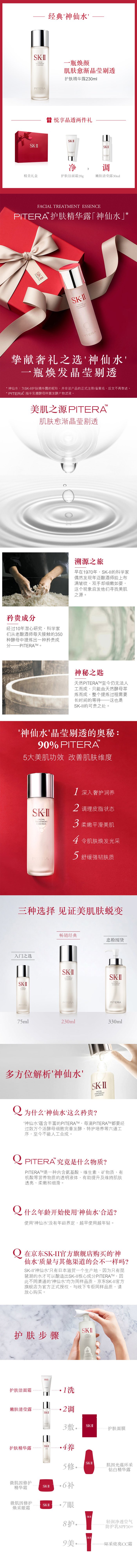 SK-II礼盒详情图.jpg