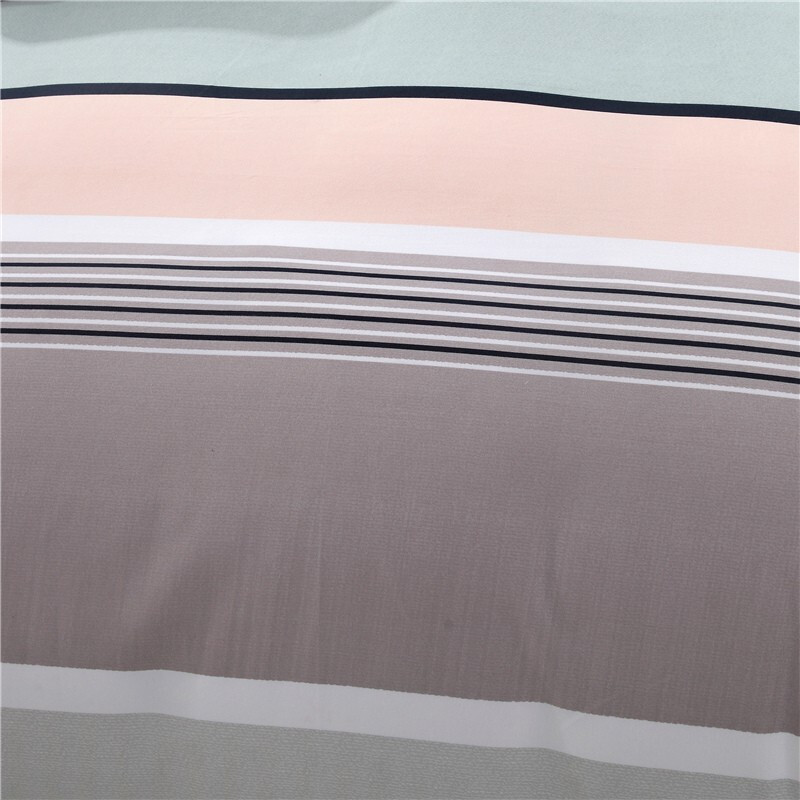 5cdf72d3N7e81eecd.jpg