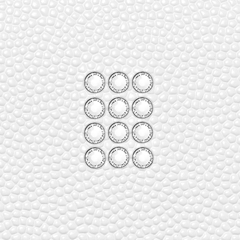 59cc49455d9f90b8.jpg