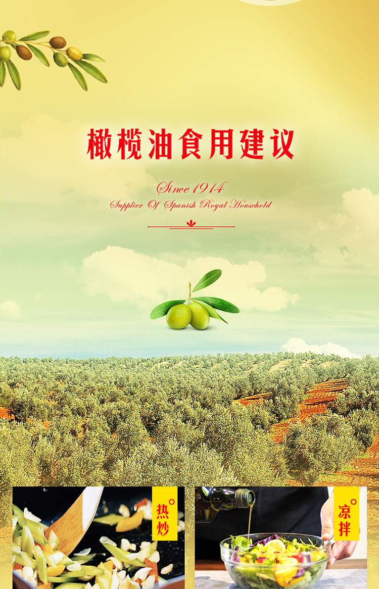 贝蒂斯500ml详情页x2_06.jpg