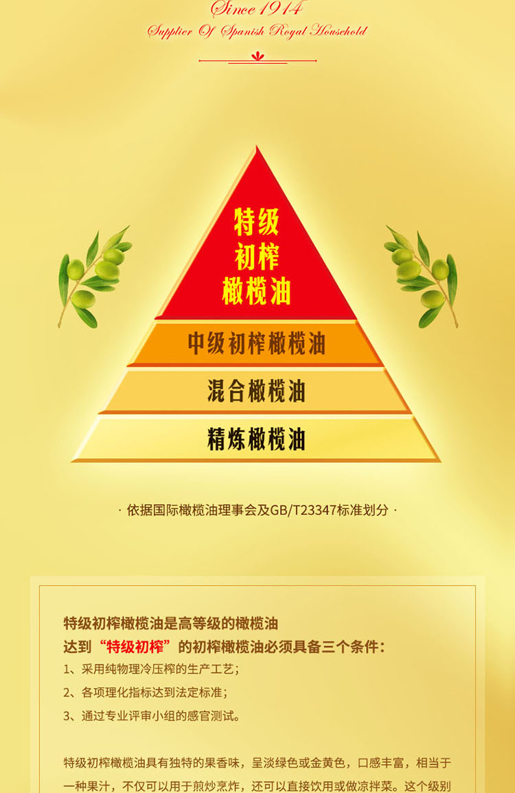 贝蒂斯750ml详情页x2_04.jpg